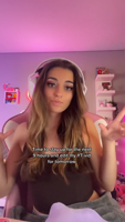 masstiktok_leaamartinezz__YAYYAYA sub to the YouTube -PZNlTp46.mp4
